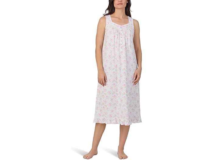 () ꡼  ǥ  ꡼֥쥹 ʥȥ Eileen West women Long Sleevel...