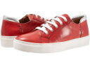 (取寄) ソフトウォーカー レディース インディオ SoftWalk women Indio Red