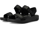 (取寄) アレグリア レディース Alegria women Crea8Tion Ink