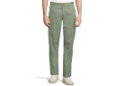 (取寄) ボルコム メンズ フリッキン モダン ストレッチ Volcom men Frickin Modern Stretch Light Olive 2