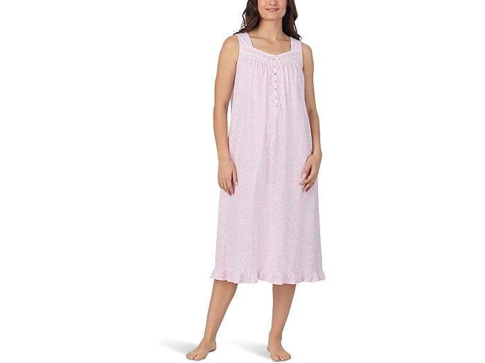 () ꡼  ǥ 硼 ꡼֥쥹 ʥȥ Eileen West women Short Sleev...