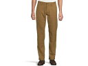 (取寄) ボルコム メンズ フリッキン モダン ストレッチ Volcom men Frickin Modern Stretch Shepherd 1
