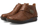 (取寄) アレグリア レディース カイティ Alegria women Caiti Loretta