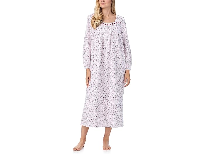 () ꡼  ǥ åȥ եͥ  ꡼ Х쥨  Eileen West women Co...