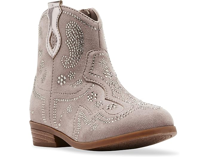 () ƥ֥ޥǥ å 륺 ֥쥤 (ȥɥ顼/ȥ å) Steve Madden Kids girls Bl...