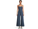 (取寄) リーバイス プレミアム レディース バスター ジャンプスーツ Levi's Premium women Bustier Jumpsuit Smashing(4)