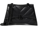 (取寄) アルド レディース ALDO women Anabellx Black/Black