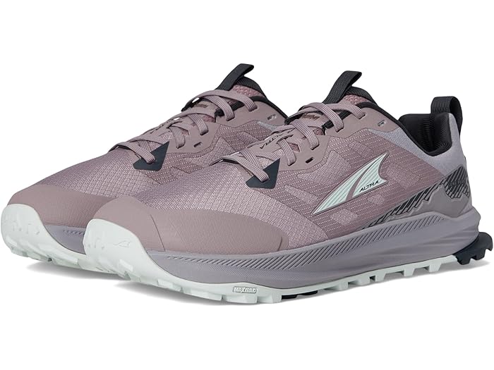 () ȥ ǥ  ԡ 9 Altra women Lone Peak 9 Purple