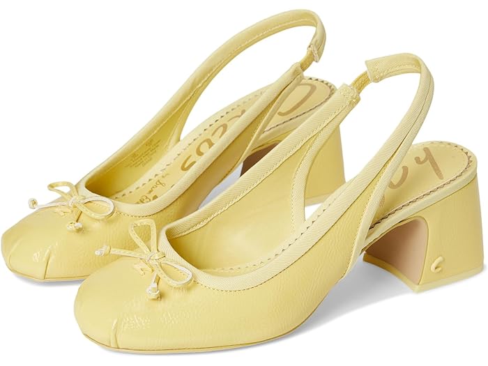 () NYХ२ǥޥ ǥ  Circus NY by Sam Edelman women Diane S...