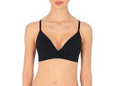 (取寄) ナトリ レディース エコ フィット: フル フィット ワイヤレス コンツアー Natori women Eco Fit: Full Fit Wirel...