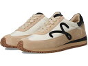 (取寄) ヴァネリ レディース グイーン Vaneli women Queen Beige Nival