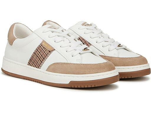 (取寄) サーカスNYバイサムエデルマン レディース ヴァンス Circus NY by Sam Edelman women Vance Bright White/Tuscan Taupe Multi (取寄) サーカスNYバイサムエデルマン レディース ヴァンス Circus NY by Sam Edelman women Vance Bright White/Tuscan Taupe Multi