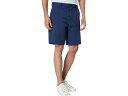 (取寄) ヴィンヤードヴァインズ メンズ 9 オン ザ ゴー ショーツ Vineyard Vines men 9