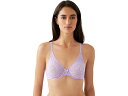 (取寄) ワコール レディース ハロ レース アンダーワイヤー ブラ 851205 Wacoal women Halo Lace Underwire Bra 8...