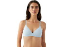 (取寄) ワコール レディース コンフォート ファースト ワイヤー フリー T-シャツ ブラ 856339 Wacoal women Comfort First...
