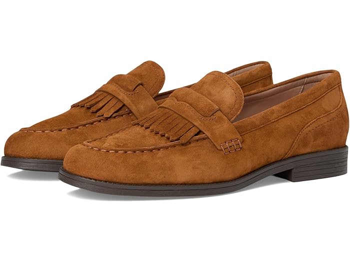 () ϡ ǥ å ƥ ե Cole Haan women Stassi Kiltie Loaf...