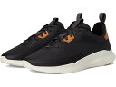 (取寄) コールハーン メンズ グランド クロスコート モダン ランナー Cole Haan men Grand Crosscourt Modern Runne...