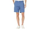 (取寄) ラルフローレン メンズ クラシック フィット ストレッチ チノ ショート Polo Ralph Lauren men Classic Fit Stre...