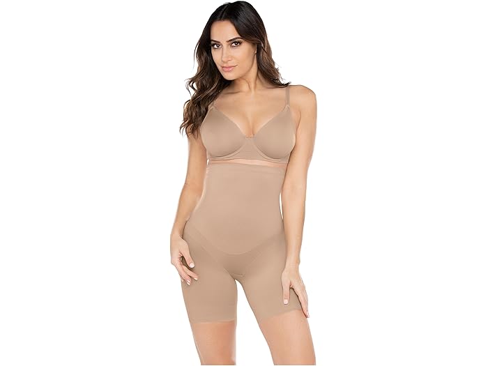 () ߥ饯륹 ץ ǥ ե쥭֥ եå ϥ  ޡ Miraclesuit Shap...