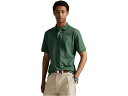 (取寄) ラルフローレン メンズ ザ アイコニック メッシュ ポロ シャツ Polo Ralph Lauren men The Iconic Mesh Polo...