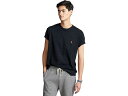 (取寄) ラルフローレン メンズ クラシック フィット ポケット ティー Polo Ralph Lauren men Classic Fit Pocket Te...