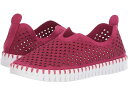 (取寄) イルセ ヤコブセン レディース チューリップ 139 Ilse Jacobsen women Tulip 139 Cerise