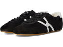 (取寄) ベロニカ ビアード レディース リヴィエラ レース-アップ シューズ Veronica Beard women Riviera Lace-up Sho...
