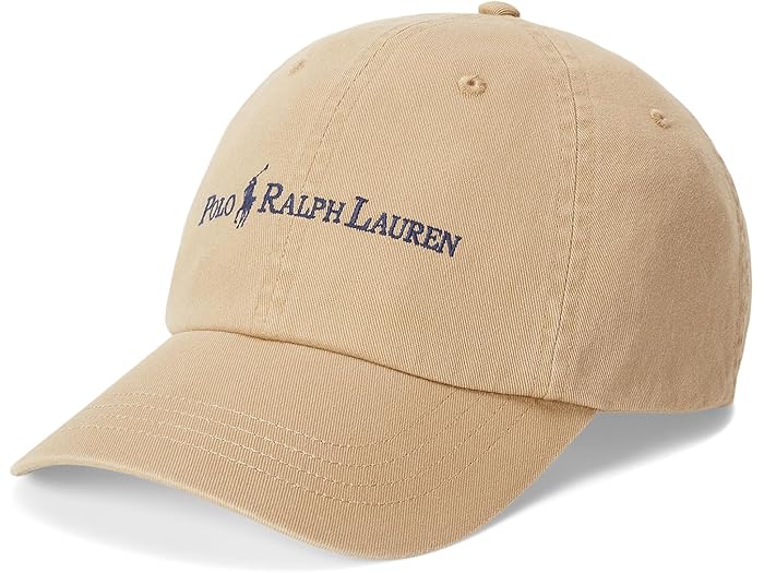 () ե  åȥ ĥ ܡ å Polo Ralph Lauren men Cotton Twill ...