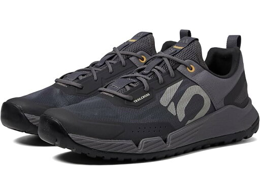(取寄) ファイブテン メンズ トレイルクロス ロウ Five Ten men Trailcross Low Charcoal/Putty Grey/Oat (取寄) ファイブテン メンズ トレイルクロス ロウ Five Ten men Trailcross Low Charcoal/Putty Grey/Oat