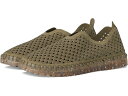 (取寄) イルセ ヤコブセン レディース チューリップ Ilse Jacobsen women Tulip 3072 Army