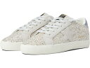 (取寄) ヴィンテージ ハバナ レディース パーマー Vintage Havana women Palmer Silver Glitter
