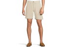 (取寄) ファリティ メンズ エッセンシャル チノ ショーツ 8 Faherty men Essential Chino Shorts 8