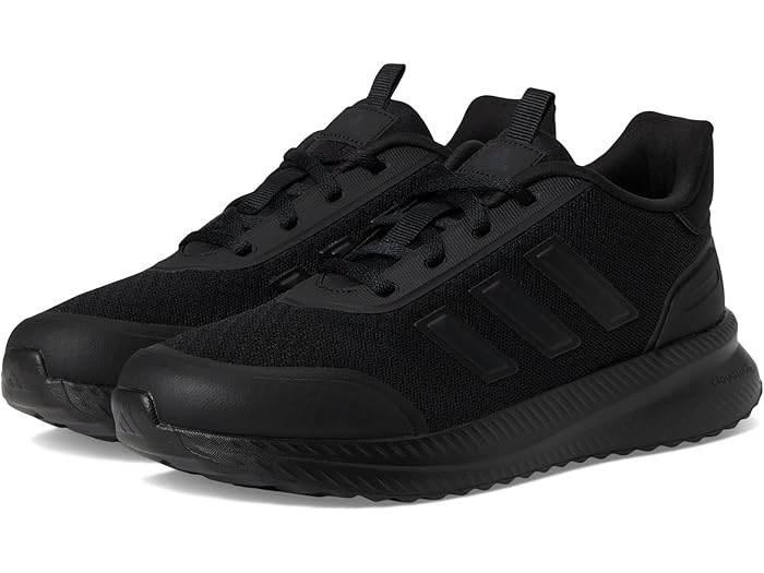 () ǥ å å X_PLR (ȥ å/ӥå å) adidas Kids kids X_PLR (Lit...