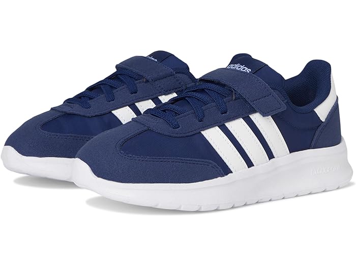 () ǥ å å  70s 2.0 饹ƥå 졼 ݡĥ 塼 (ȥ å) adida...