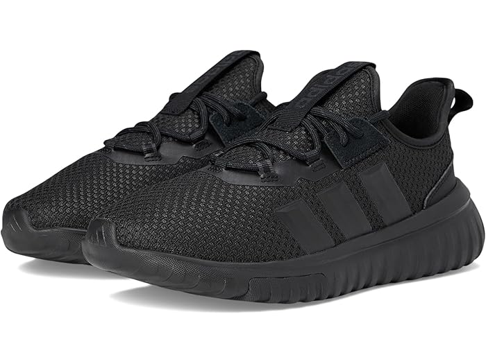 () ǥ å å ץƥ 4.0 塼 (ȥ å/ӥå å) adidas Kids kids ...