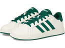 (取寄) アディダス キッズ キッズ グランド コート 2.0 シューズ (リトル キッド/ビッグ キッド) adidas Kids kids Grand Co...