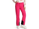 (取寄) オバマイヤー レディース マルタ パンツ Obermeyer women Malta Pant Showstopper