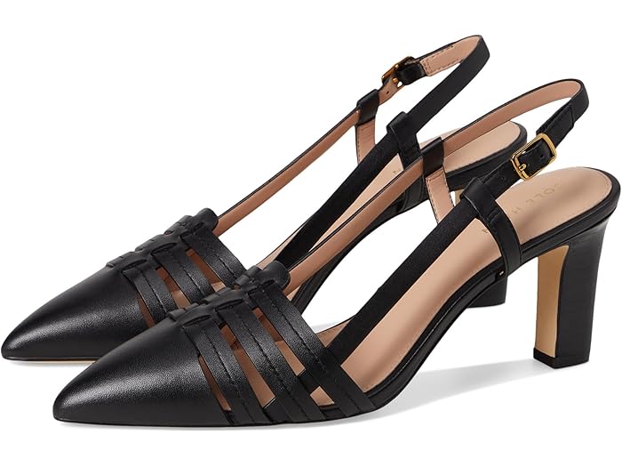 () ϡ ǥ ޥ ϥ 󥰥Хå ѥץ Cole Haan women Mylah Huarache ...