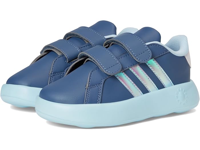 () ǥ å å   2.0 ٥륯 ȥå 塼 (ȥɥ顼) adidas Kids kid...