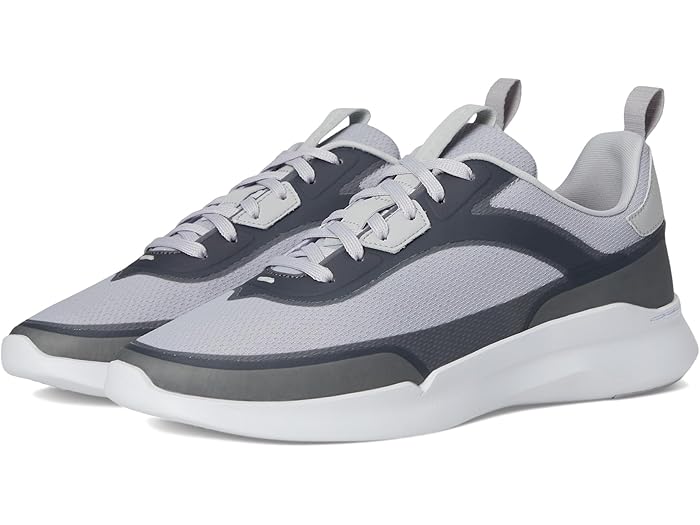 (取寄) コールハーン メンズ グランド クロスコート モダン ランナー Cole Haan men Grand Crosscourt Modern Runne...