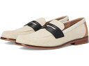 (取寄) コールハーン レディース ラナ ラックス ペニー ローファーズ リマスタード Cole Haan women Lana Lux Penny Loafe...