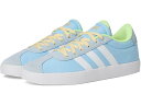 (取寄) アディダス キッズ キッズ Vl コート 3.0 シューズ (リトル キッド/ビッグ キッド) adidas Kids kids VL Court 3...