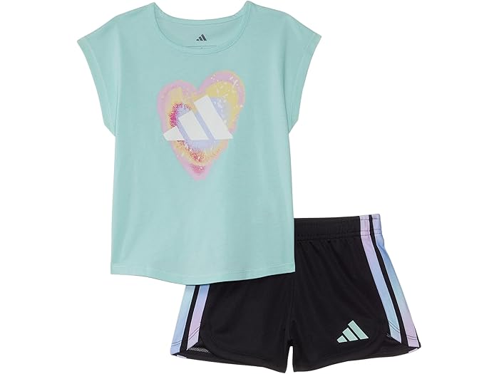 () ǥ å 륺 եå ƥ  å 硼 å (ȥɥ顼/ȥ å) adidas...