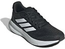 (取寄) アディダス キッズ キッズ ランファルコン 3.0 シューズ (ビッグ キッド) adidas Kids kids Runfalcon 3.0 Shoes (Big Kid) Black/White/Black