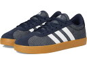(取寄) アディダス キッズ キッズ Vl コート 3.0 シューズ (リトル キッド/ビッグ キッド) adidas Kids kids VL Court 3...