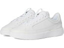 (取寄) コールハーン レディース グランドプロ オール デイ コート レザー スニーカー Cole Haan women Grandpro All Day C...