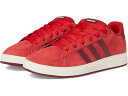 (取寄) アディダス キッズ キッズ グランド コート 00s シューズ (リトル キッド/ビッグ キッド) adidas Kids kids Grand Co...