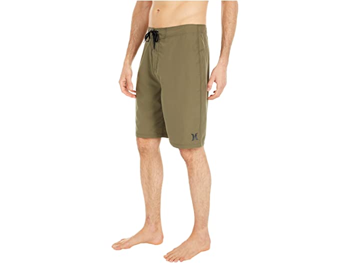 クロスハッチ Crosshatch 【 Swim Shorts Mens Men 】 ショーツ メンズ メンズファッション 水着 メンズ