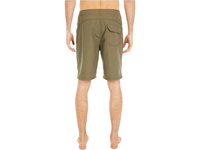 クロスハッチ Crosshatch 【 Swim Shorts Mens Men 】 ショーツ メンズ メンズファッション 水着 メンズ