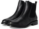 (取寄) ソフト レディース パメラ Sofft women Pamella Black